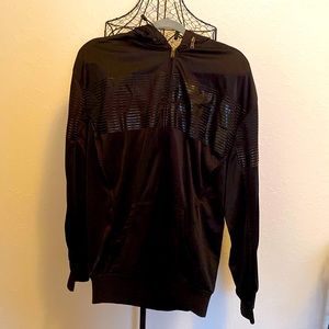 Ecko Unlimited Mens size Large hoodie